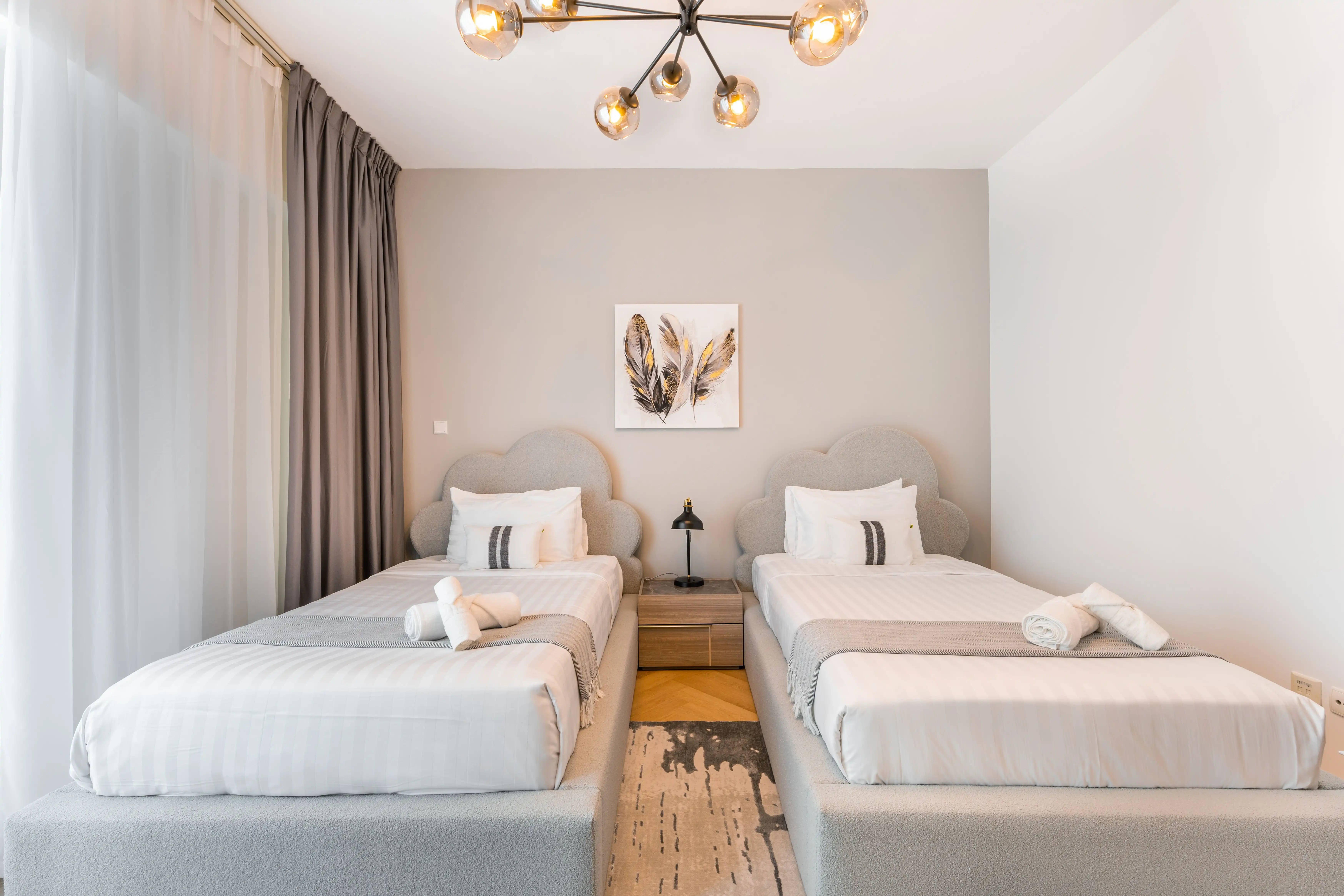 what-is-the-correct-bed-size-for-a-kenyan-guest-room